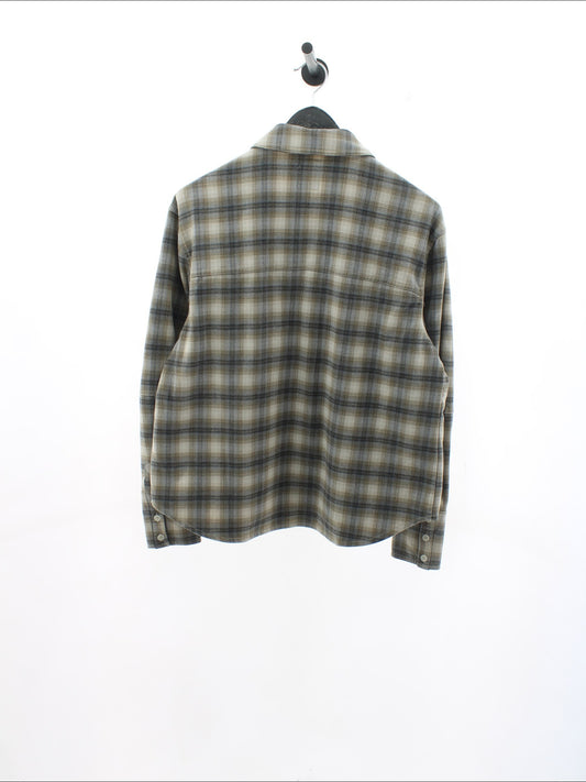 e3bcb0d1606bf191fc0d53a5879c8c9f