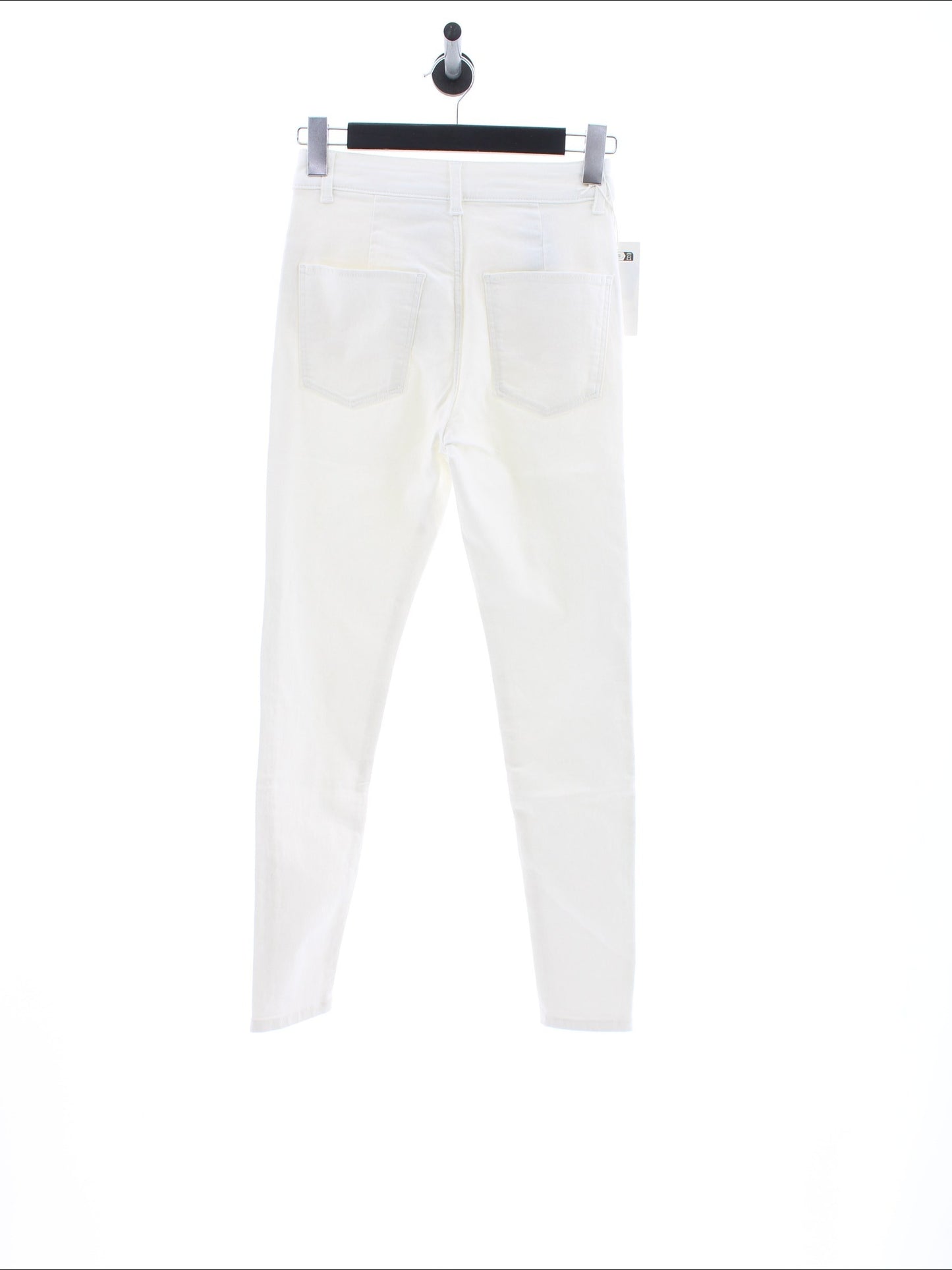 Spodnie Casual C&A Rozmiar: 36