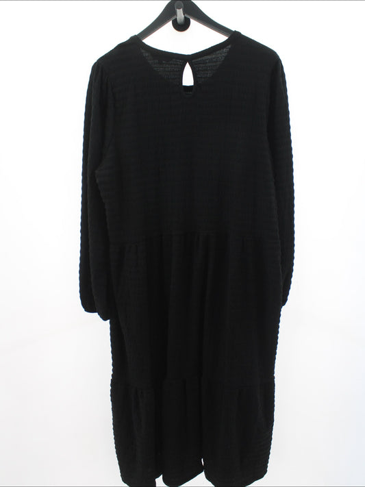 9704a7f0529a13f4efe18d771b73f5dd