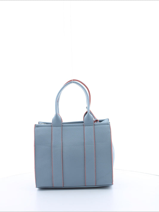 110d789294c7c8f8e928b49ca207ba38