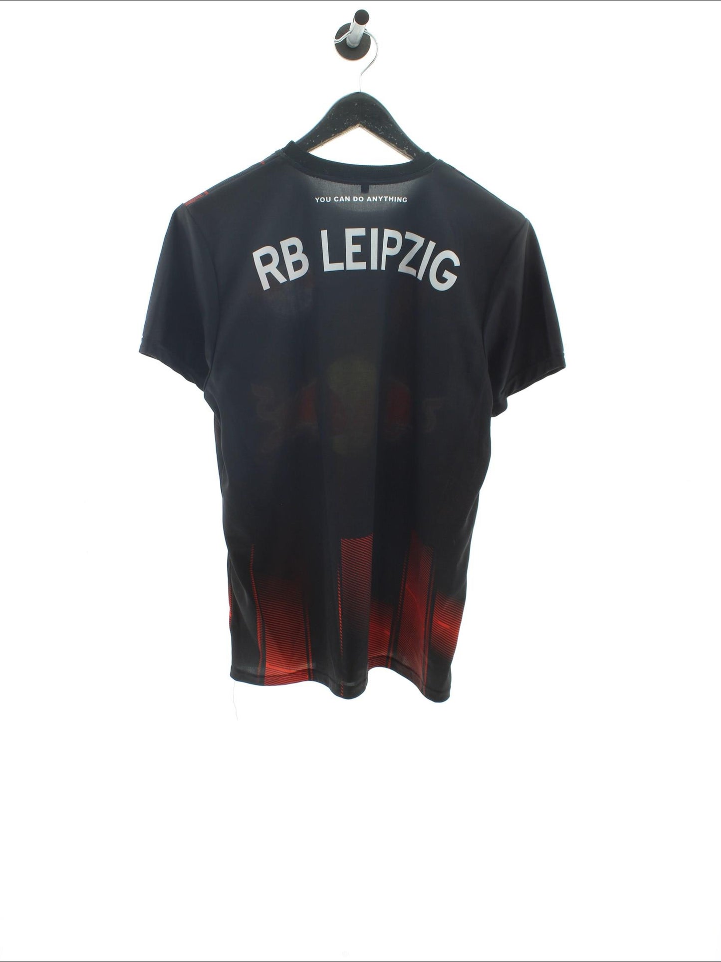 d53fde05d26804a776a8f163a301d9f0