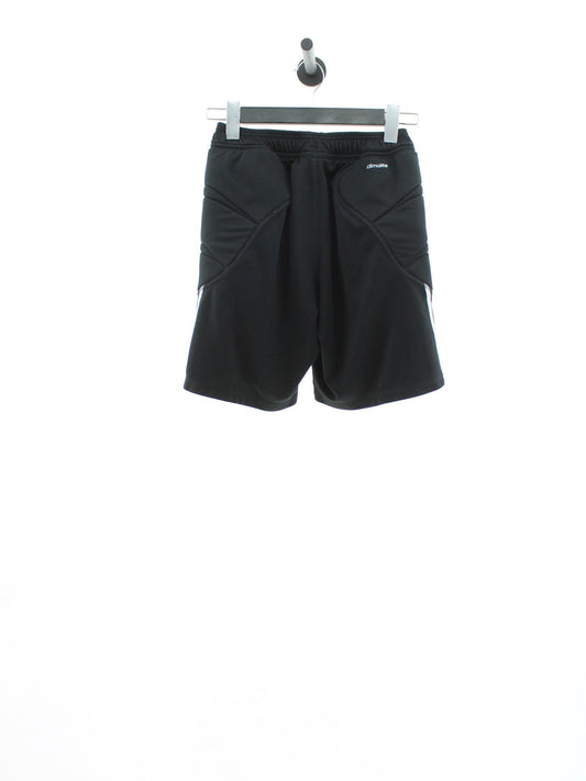 f1f150b8b4deb905d9d6136bfcbd8b38