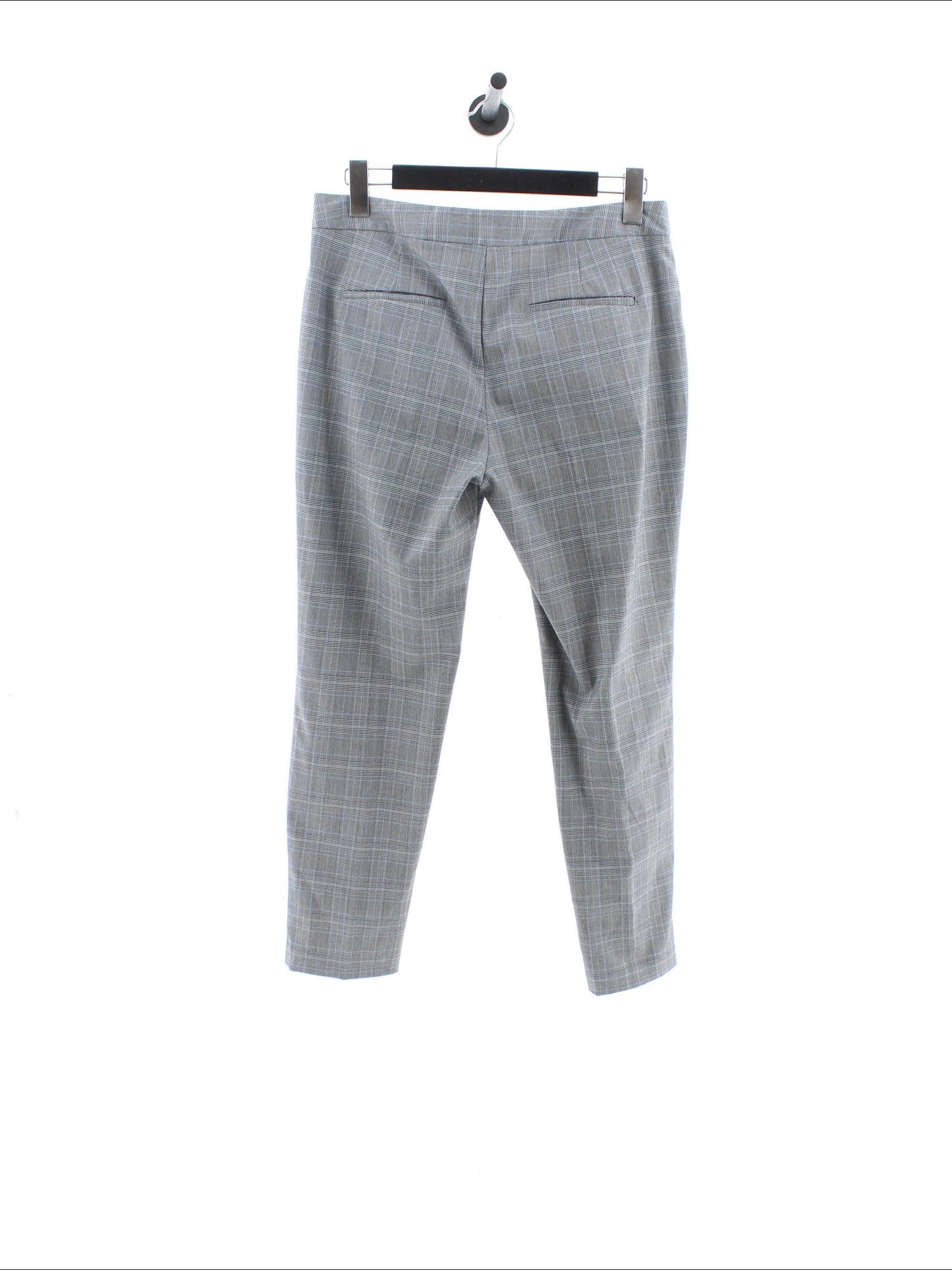 2a92d216d15ad589091c454d3e3ec610