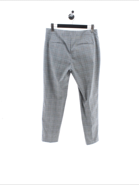 2a92d216d15ad589091c454d3e3ec610