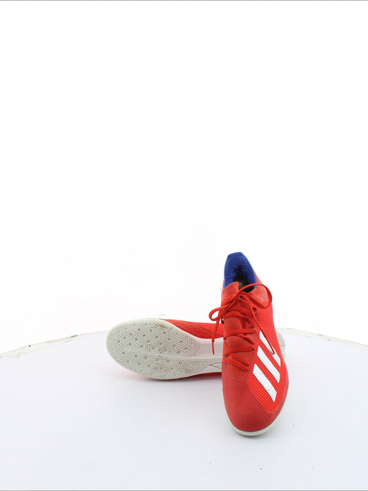 Buty adidas Rozmiar: 44,5
