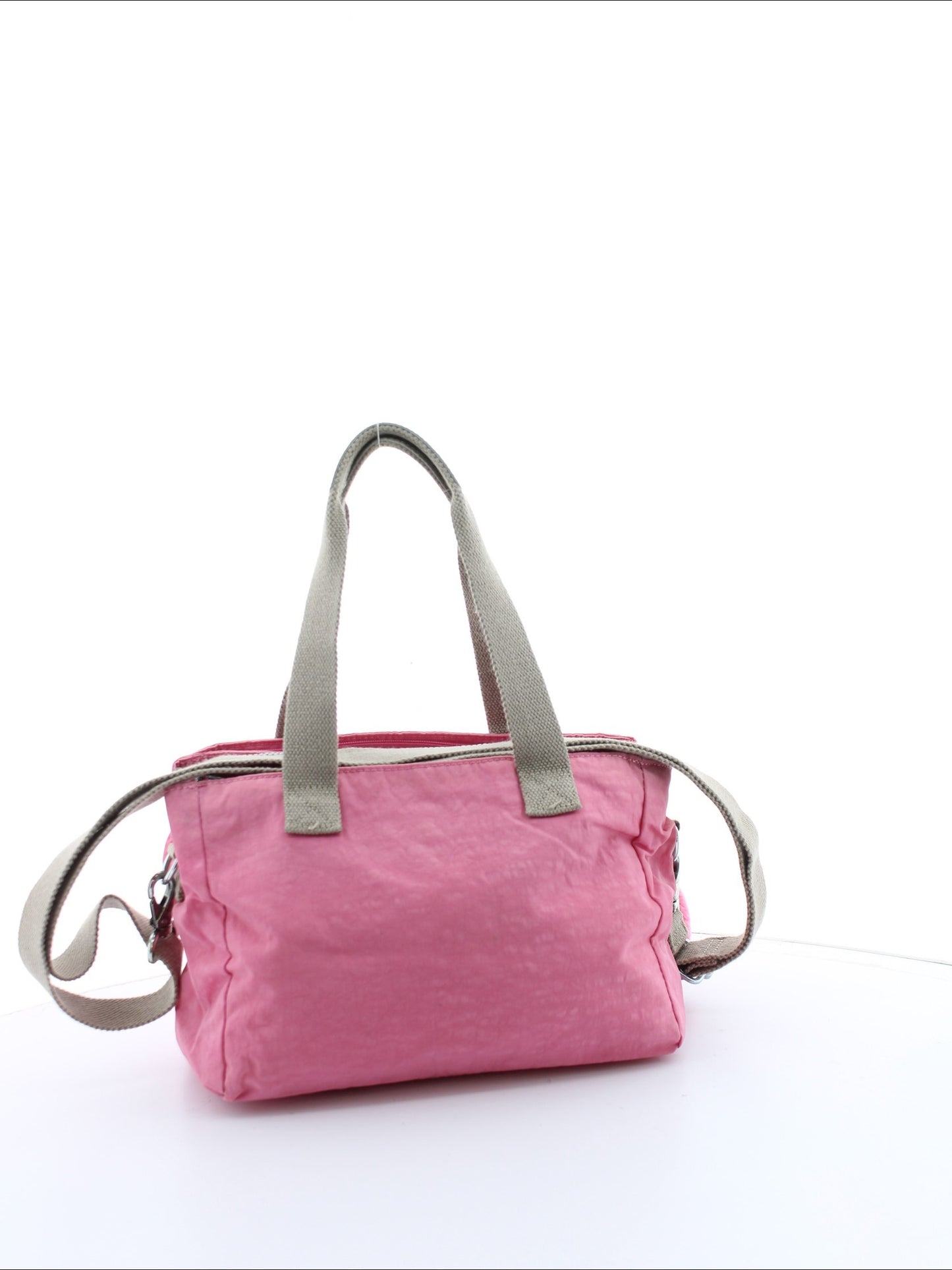 72c573a2d35cd392c723542e684f3310