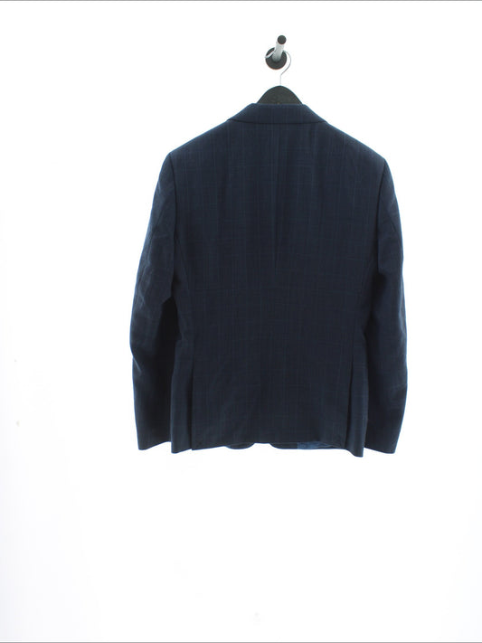 c7d68034e483a8bff4a93d677e1065d6