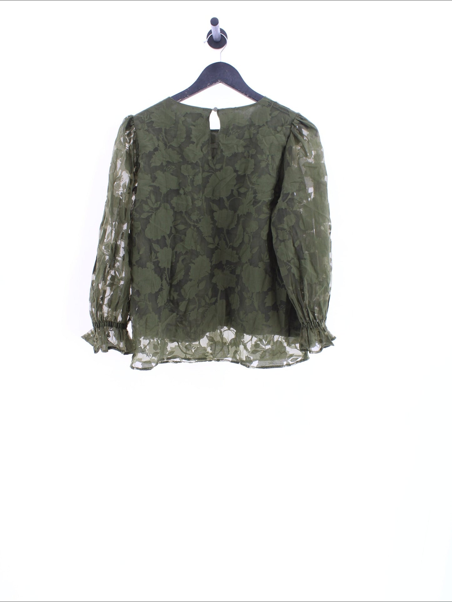 540c67a17753cc39f3de370d35758789