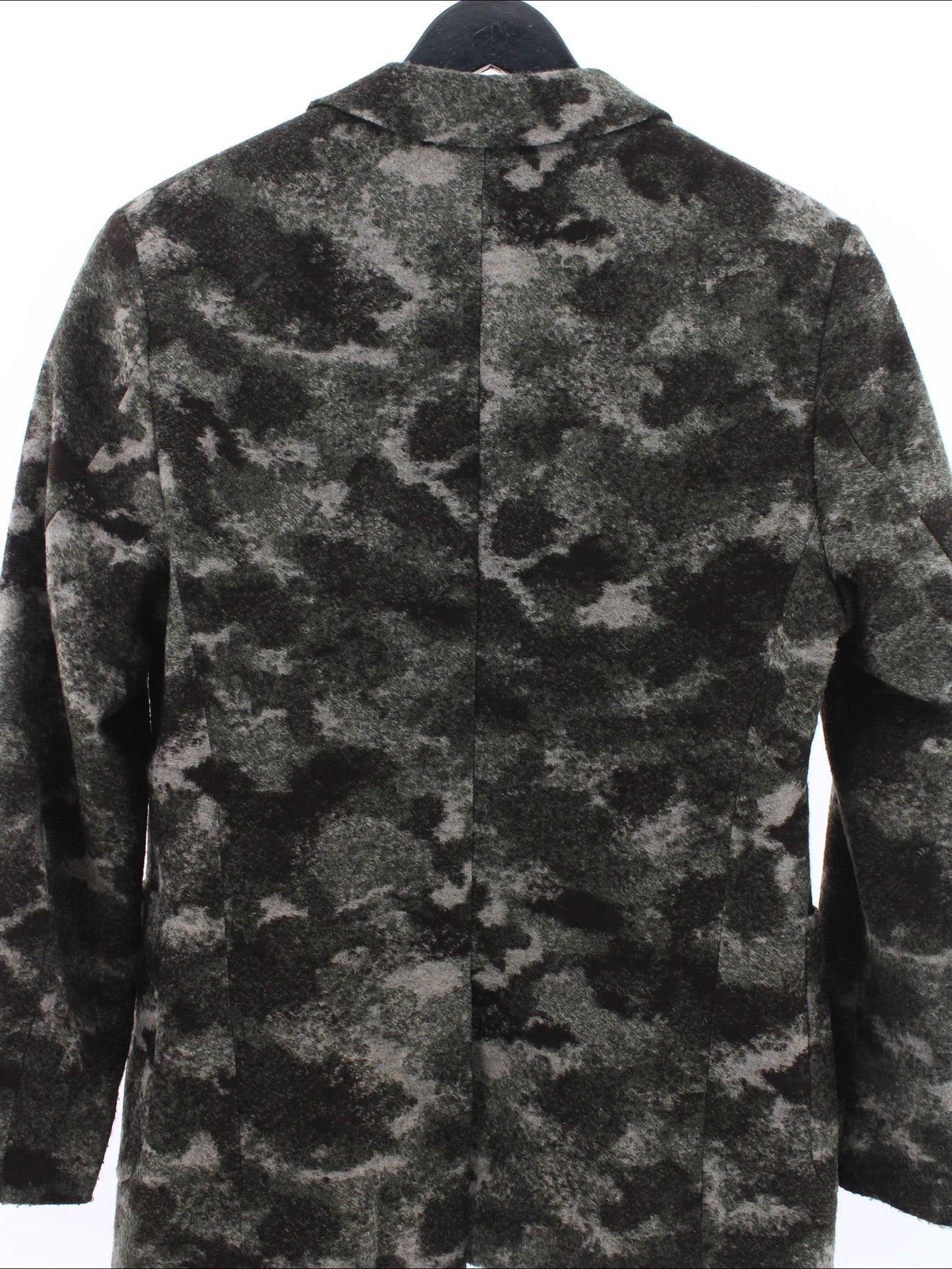 2cea8000fdd6d176e983eb7f09374bc9