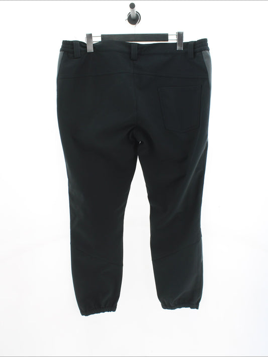 d7de090d2113559f5f5144a972b98a12