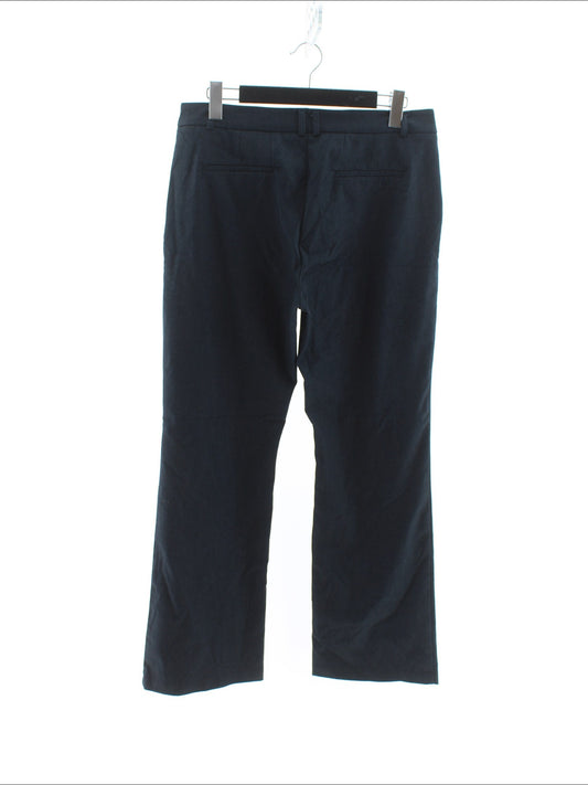 Spodnie Casual Orsay Rozmiar: 42