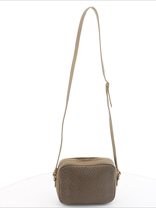 228e26de79831b64f145712806194790