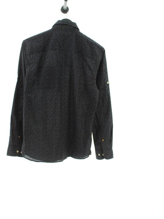 78ad957949d1074a568f659657dd51dc