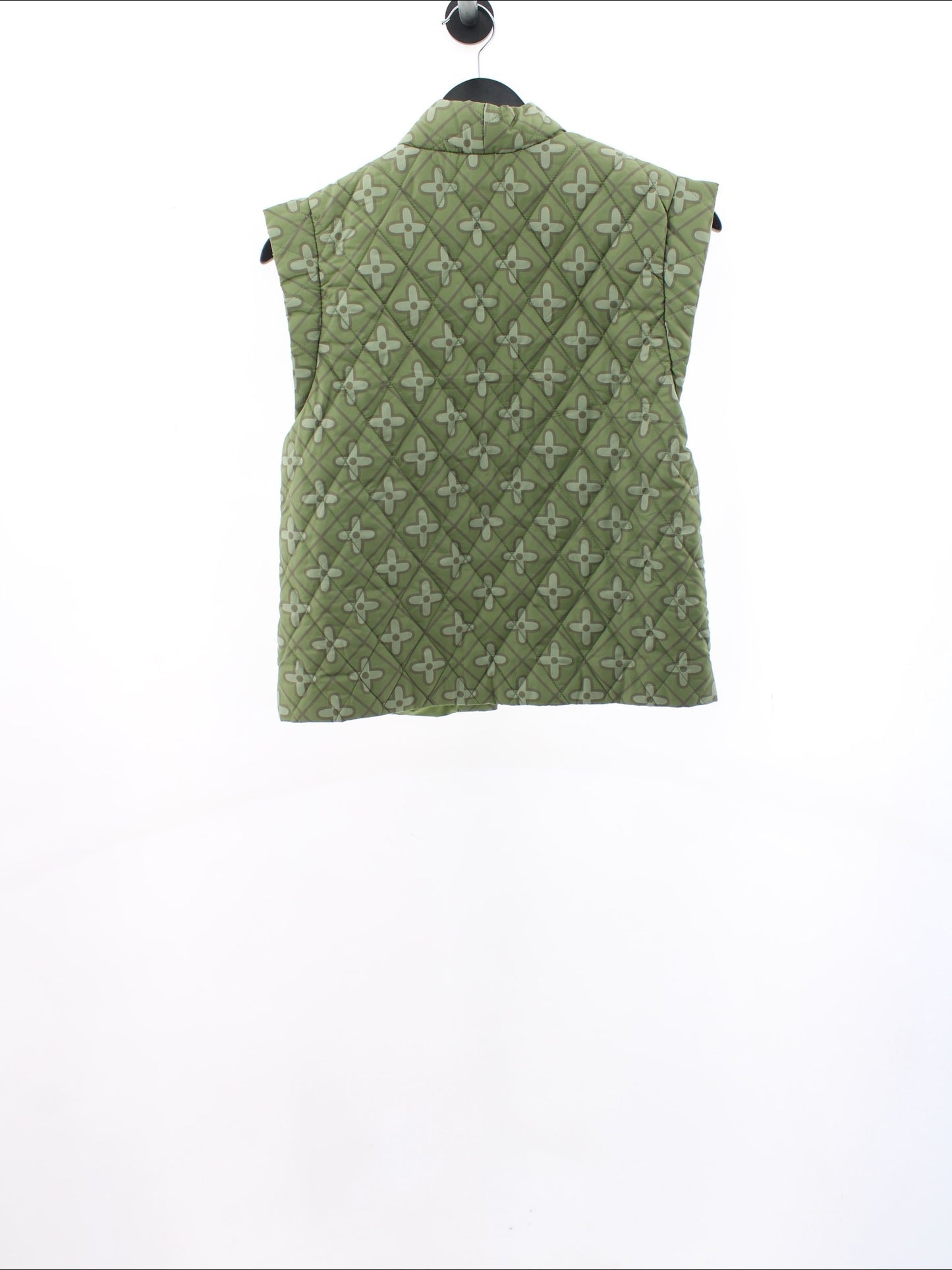 f7090f3ad9f8c937d4f5b770ac28f33a