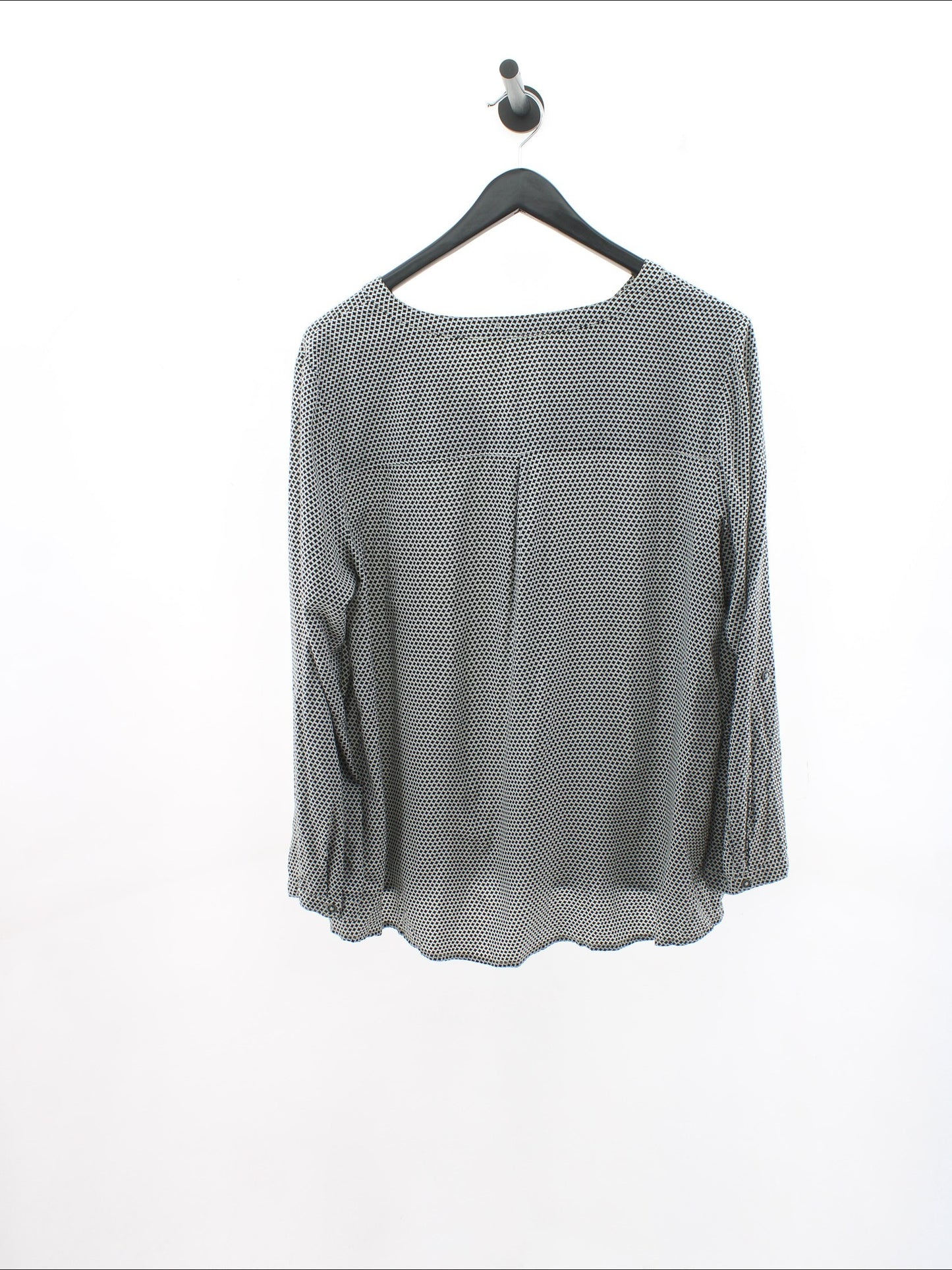 49ec3967e51ea8b7560f7855b5844b34