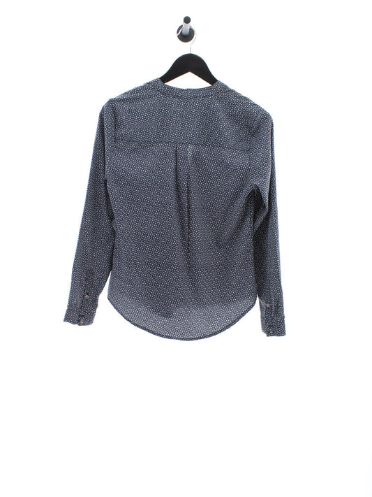 11e984d8f994d6a030f6fe5ec3768347