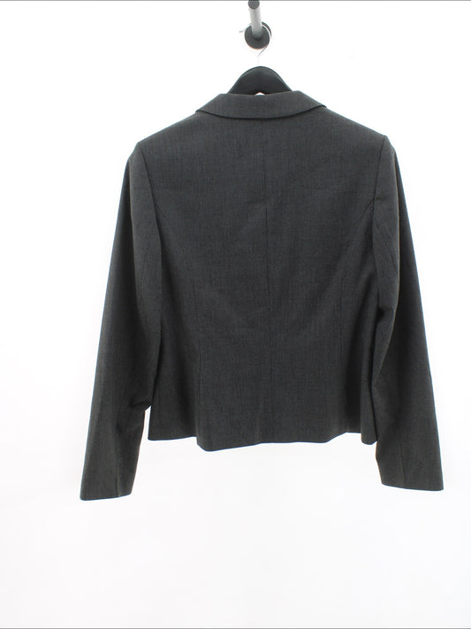 b94822b0ba9f318fccccd47f1db44fa0