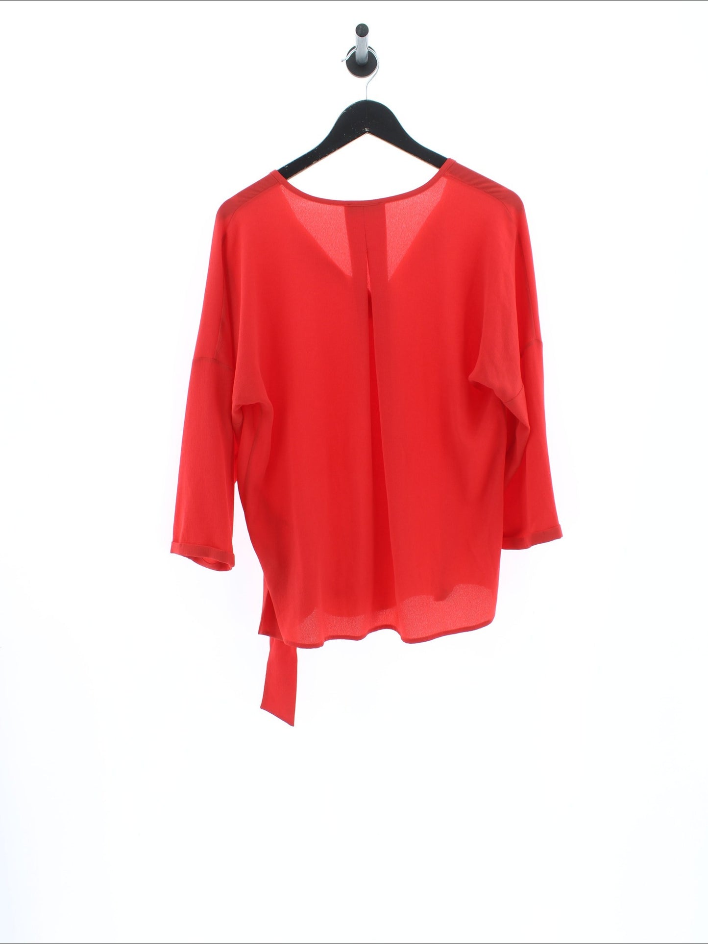 Bluzka Rozmiar: XL
