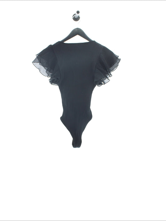 de32be649e6c14aefcccb1709242cb21