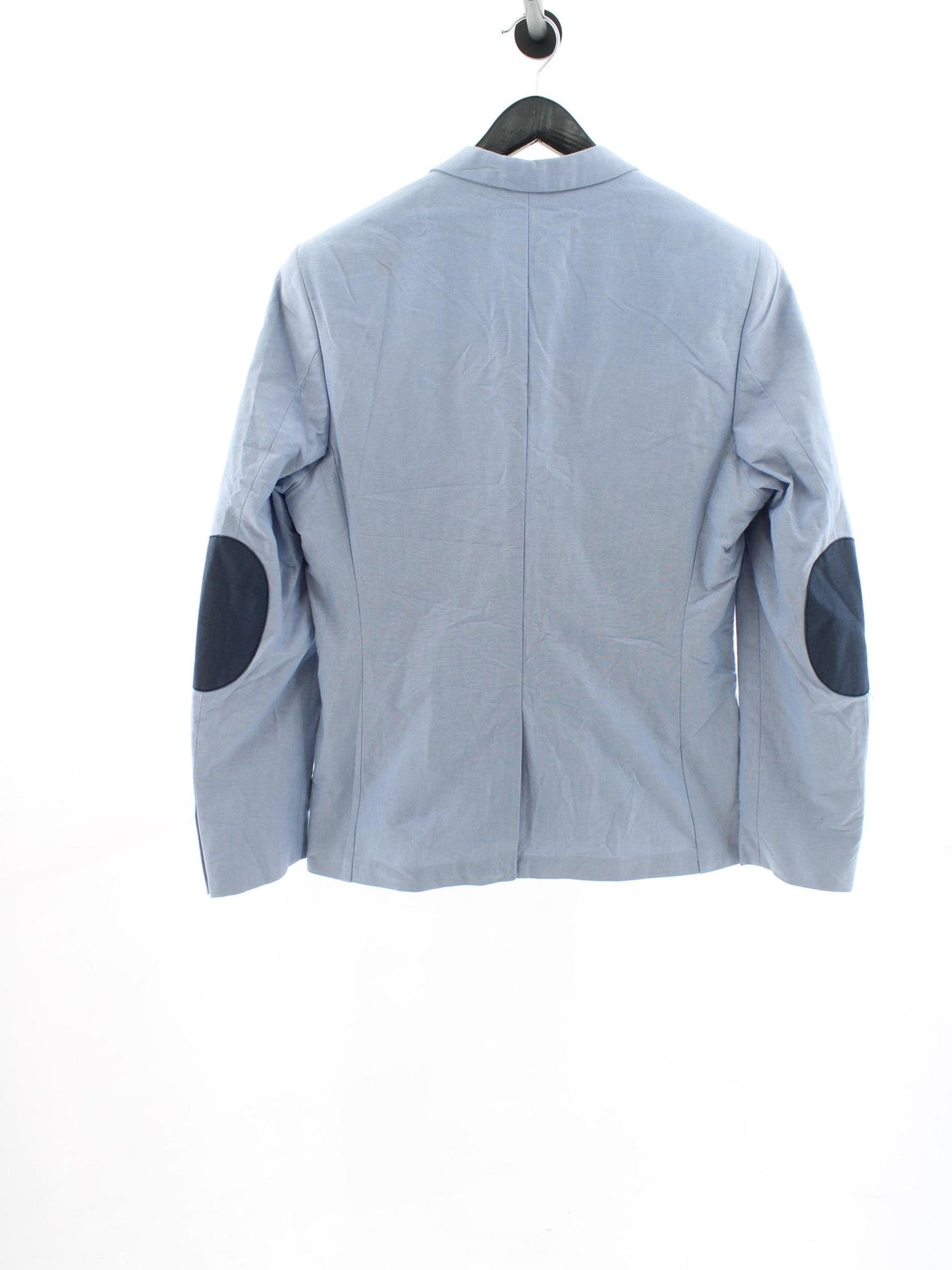 8bf34b9795d638f01a3965aab38e1545