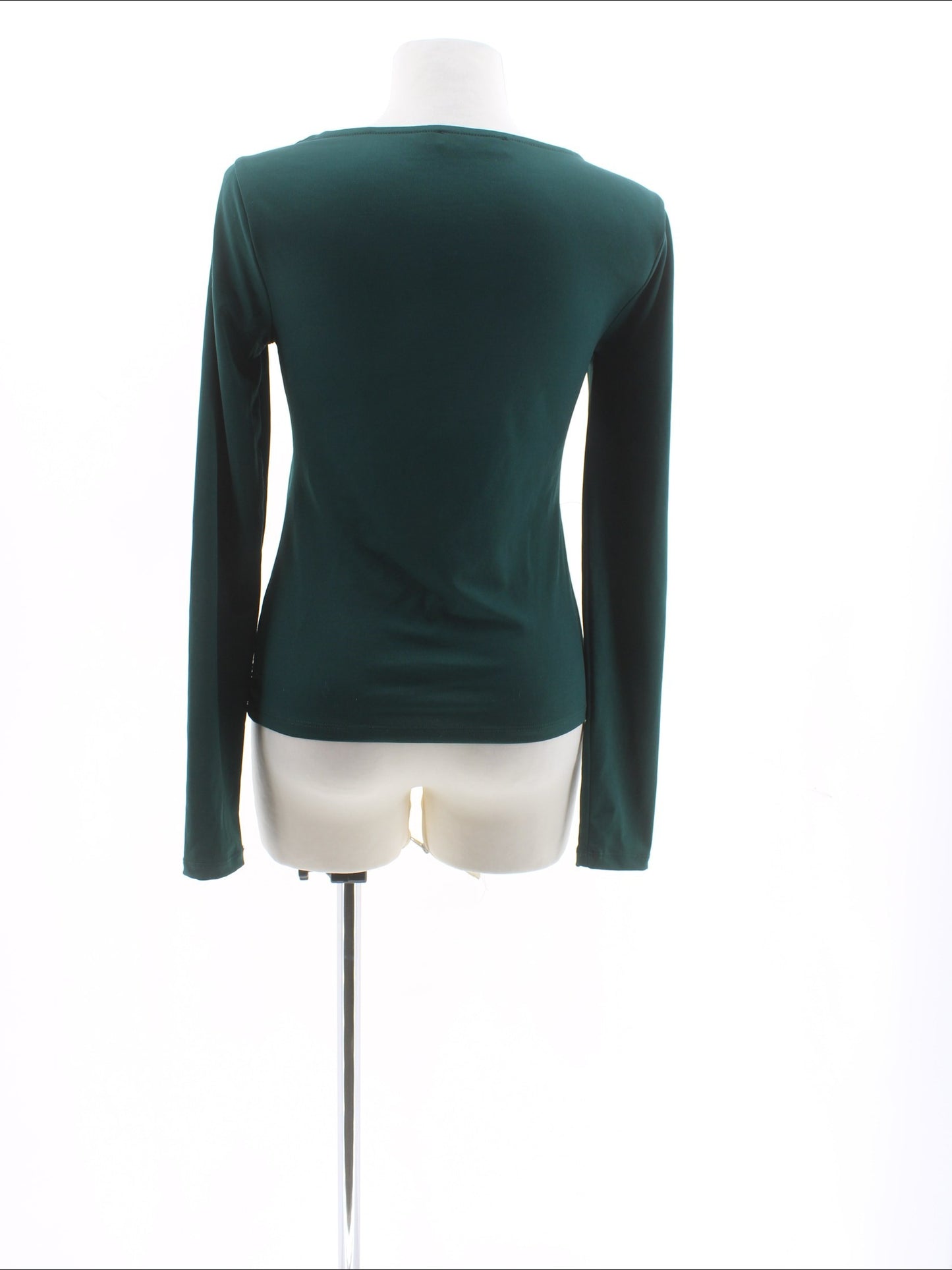 731d2830dea4b98724a58703417dbd62