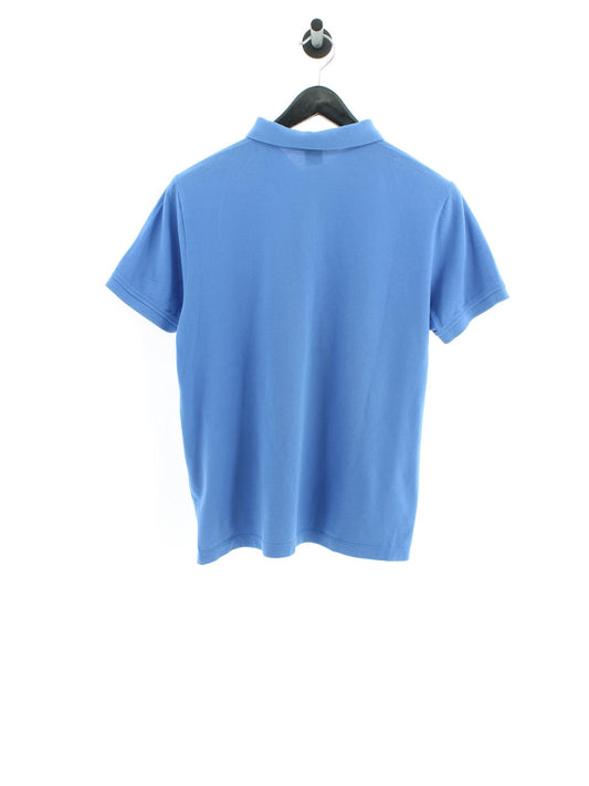 765b6227b29241675112725d8b91694c