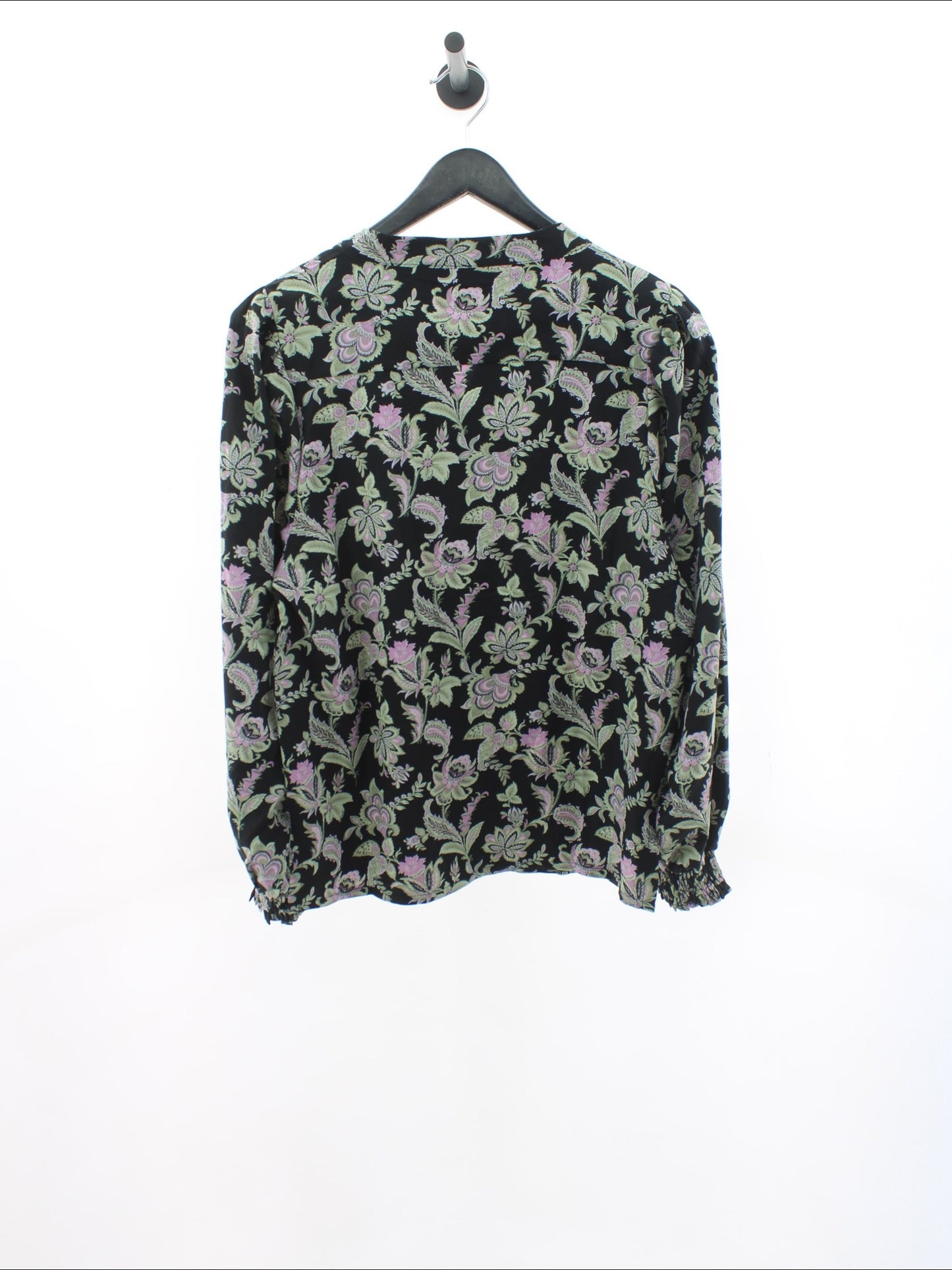 d359a17a171f261e2cbcbd7105c3a847