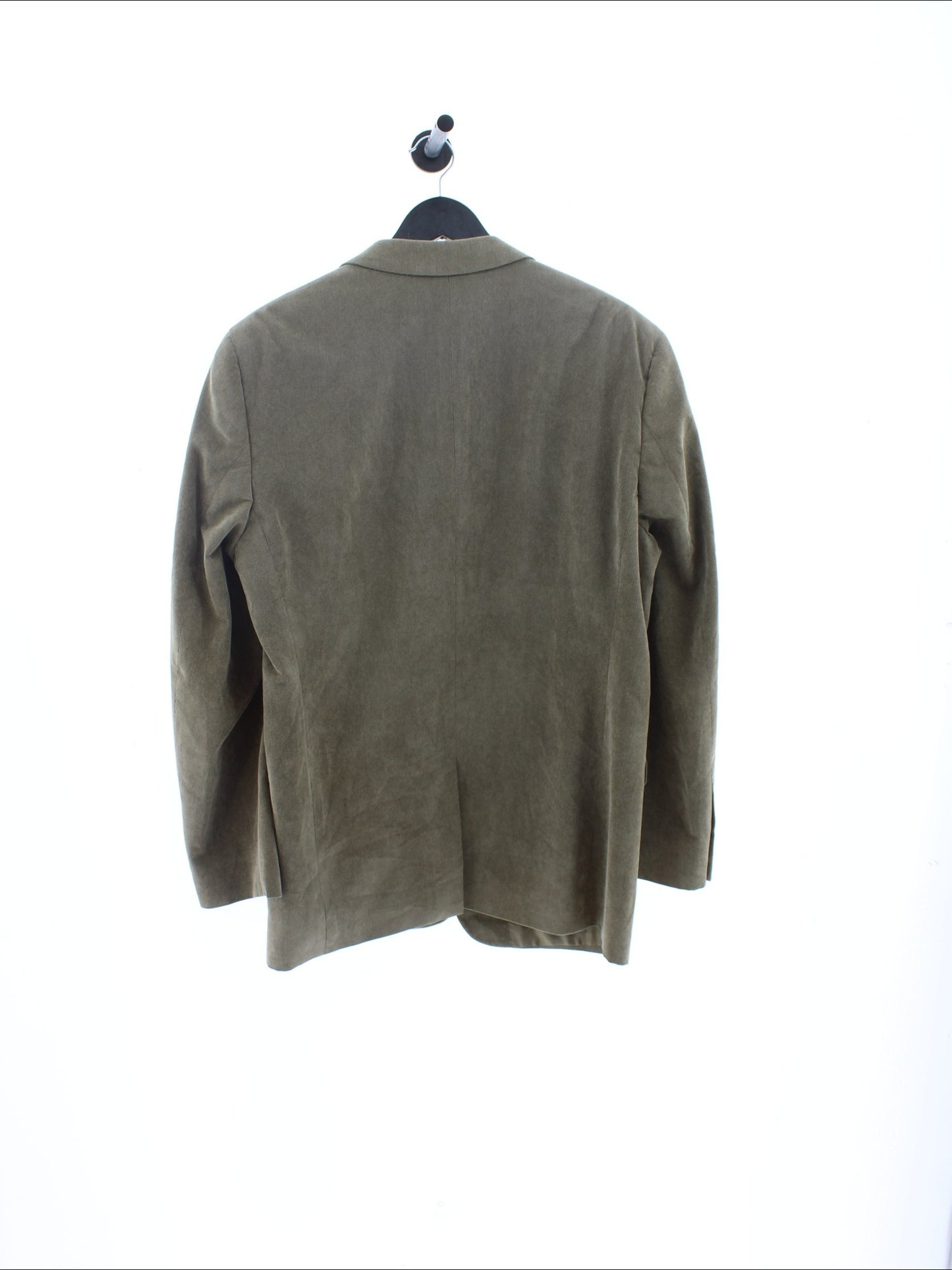 b6b1db4a867acd460cd4e6e9c4c0ac7d