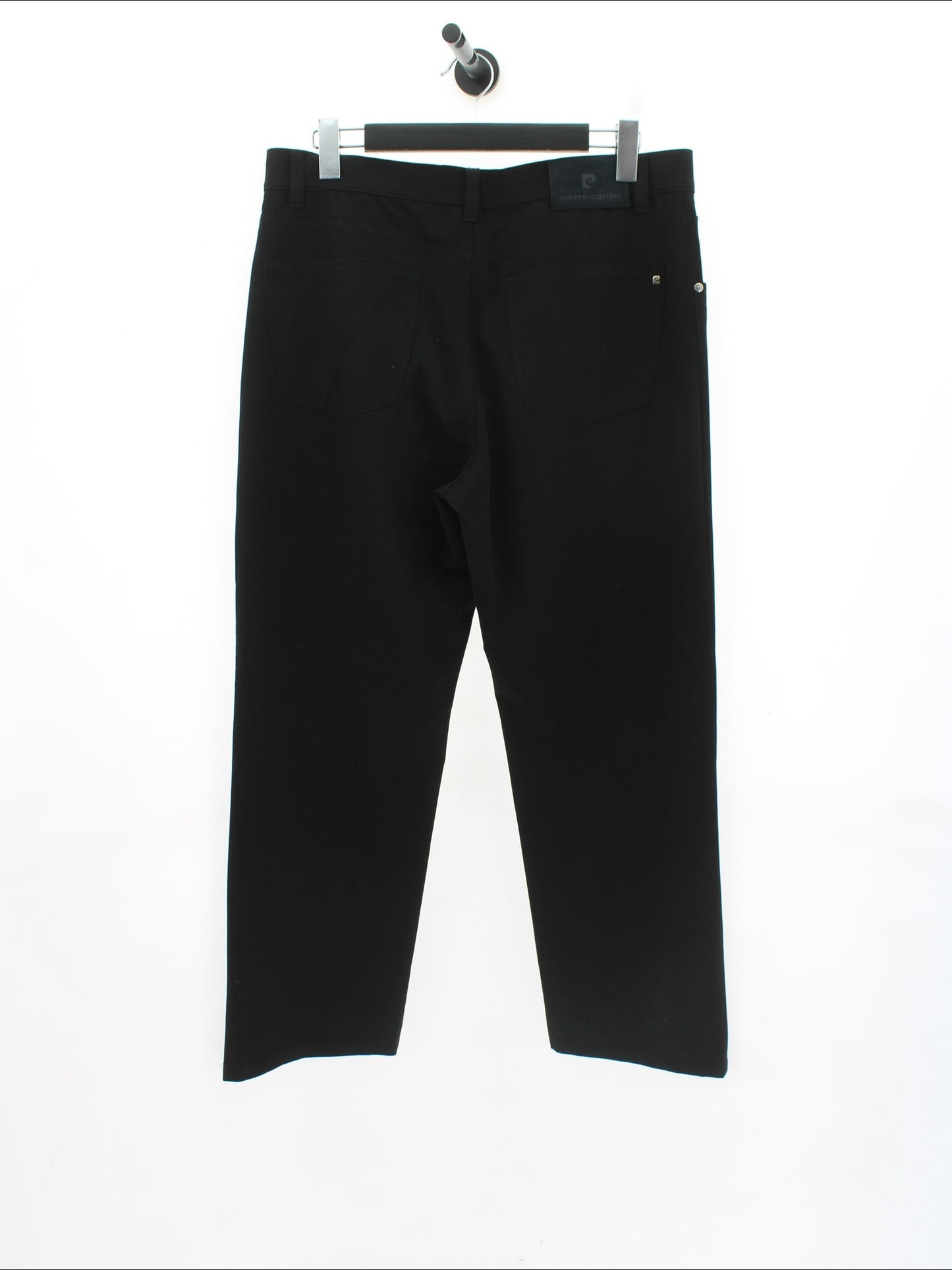 Spodnie Casual Pierre Cardin Rozmiar: W36/L32