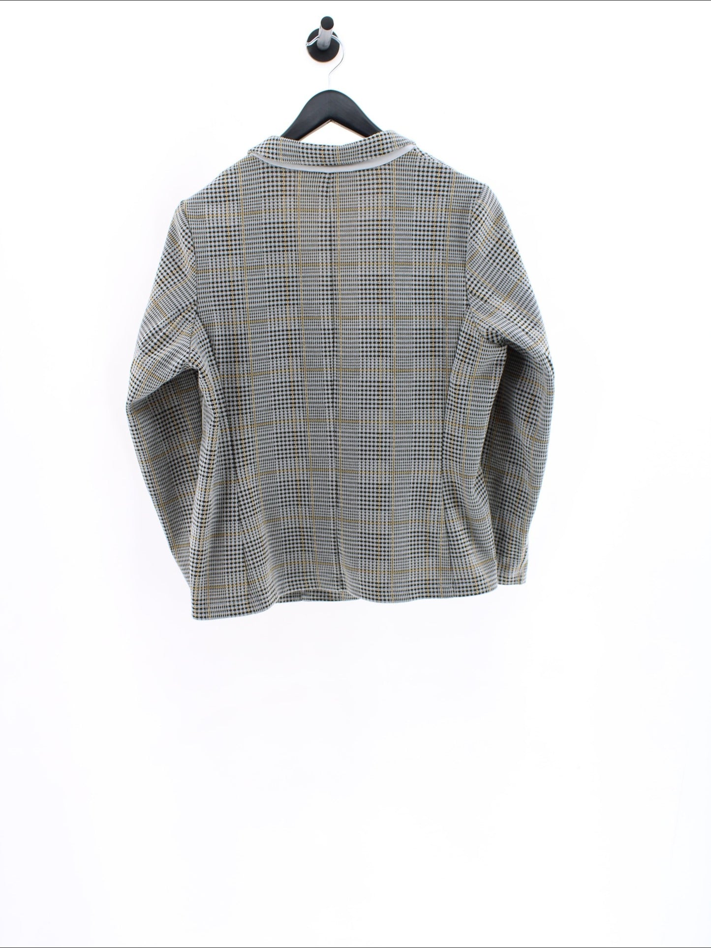 781559516ca4aacf93ebdc51df5207f5