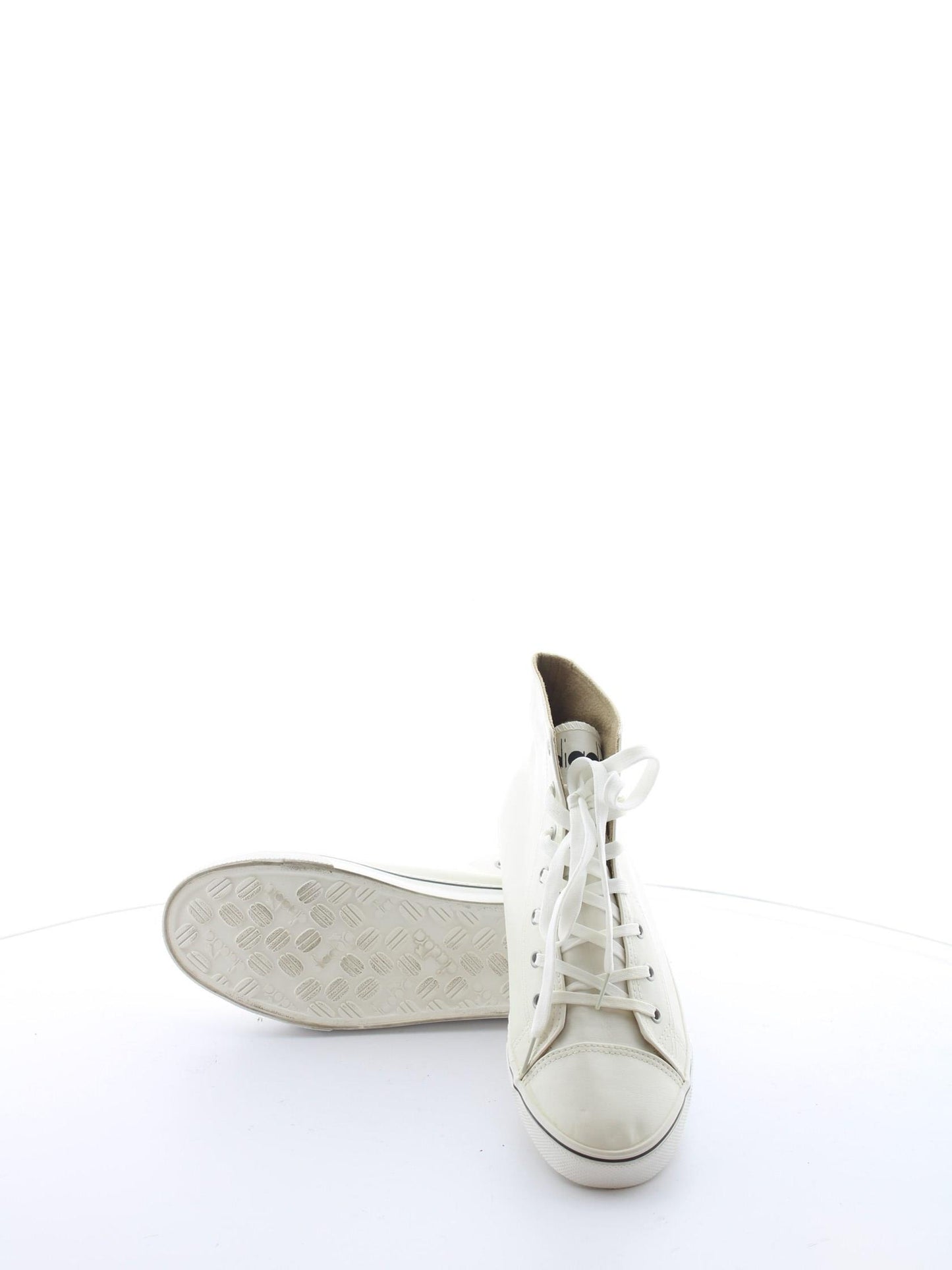 3de6d6af4a9b6011aa886d4e52af2883