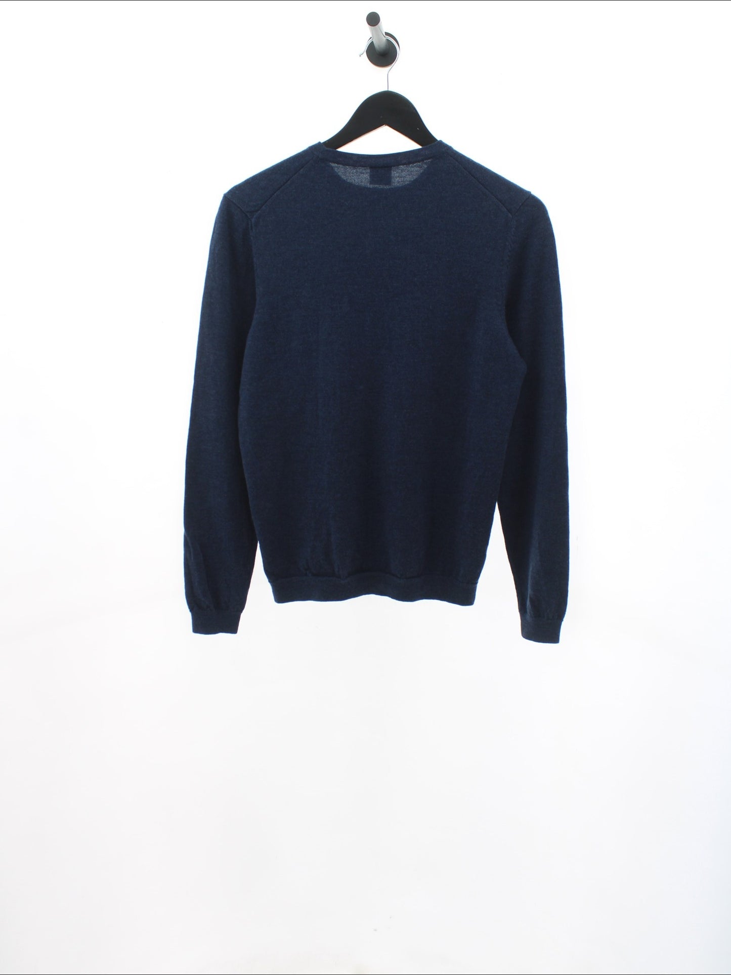 4cecd2718e100606cdd655b3291a9e8c