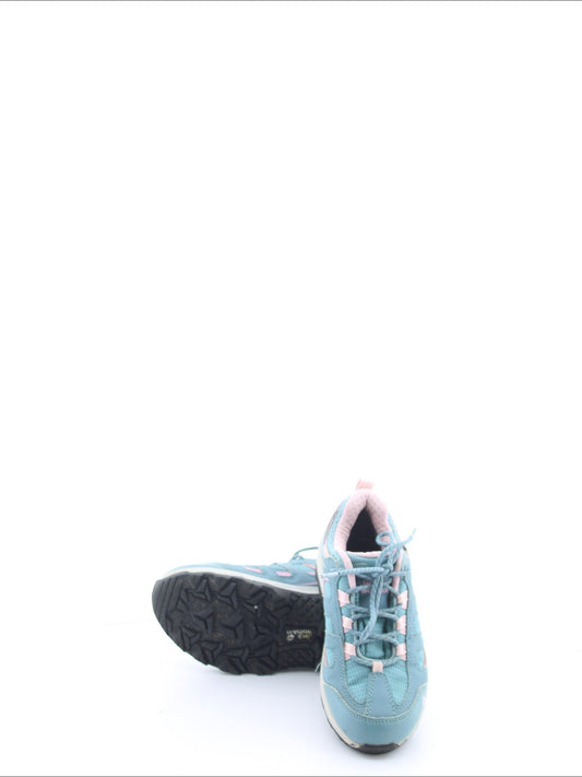 53cc22d70df453c196f7cf0b97784eec