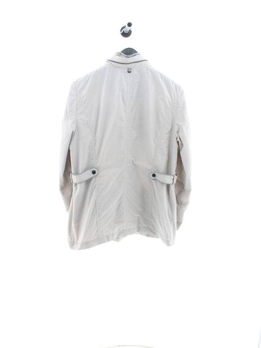 e4fa8c7df722da53660fce86d3f34811