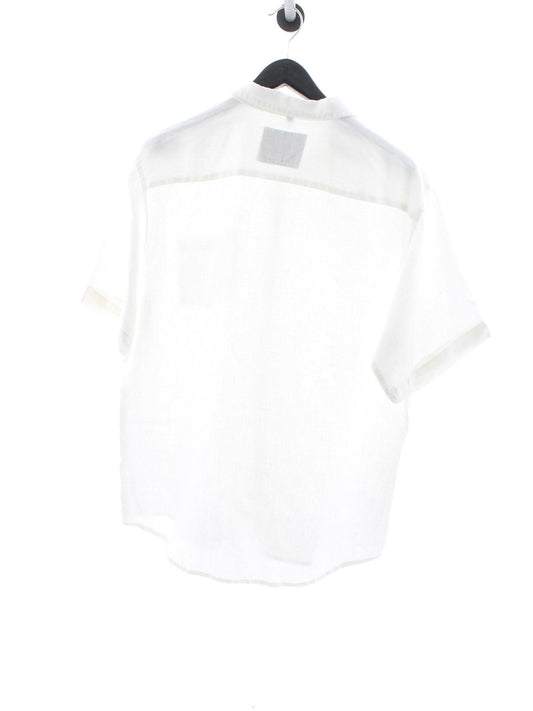 be210ab67a232104f3517802daa6cf0c