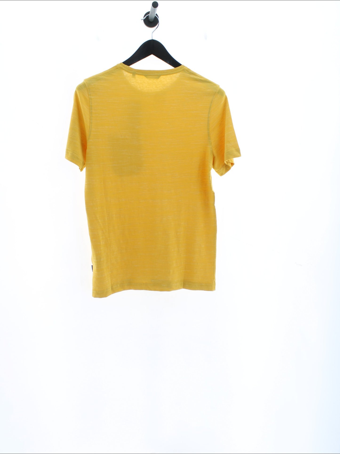 6cfbde293548ab28be676a47c2fe6c77