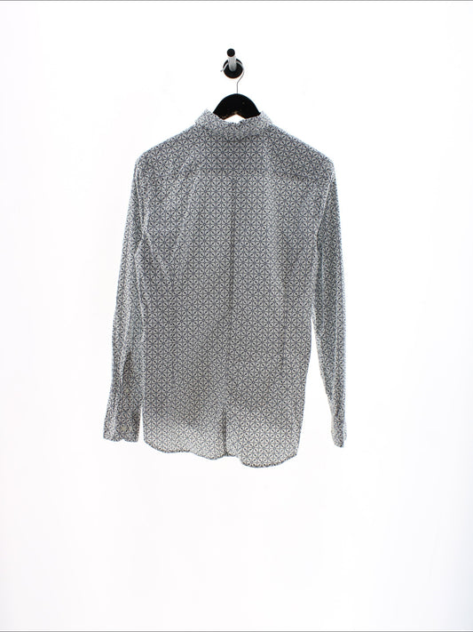 c6b6ca5e7c5abbec94422417e8cd6012