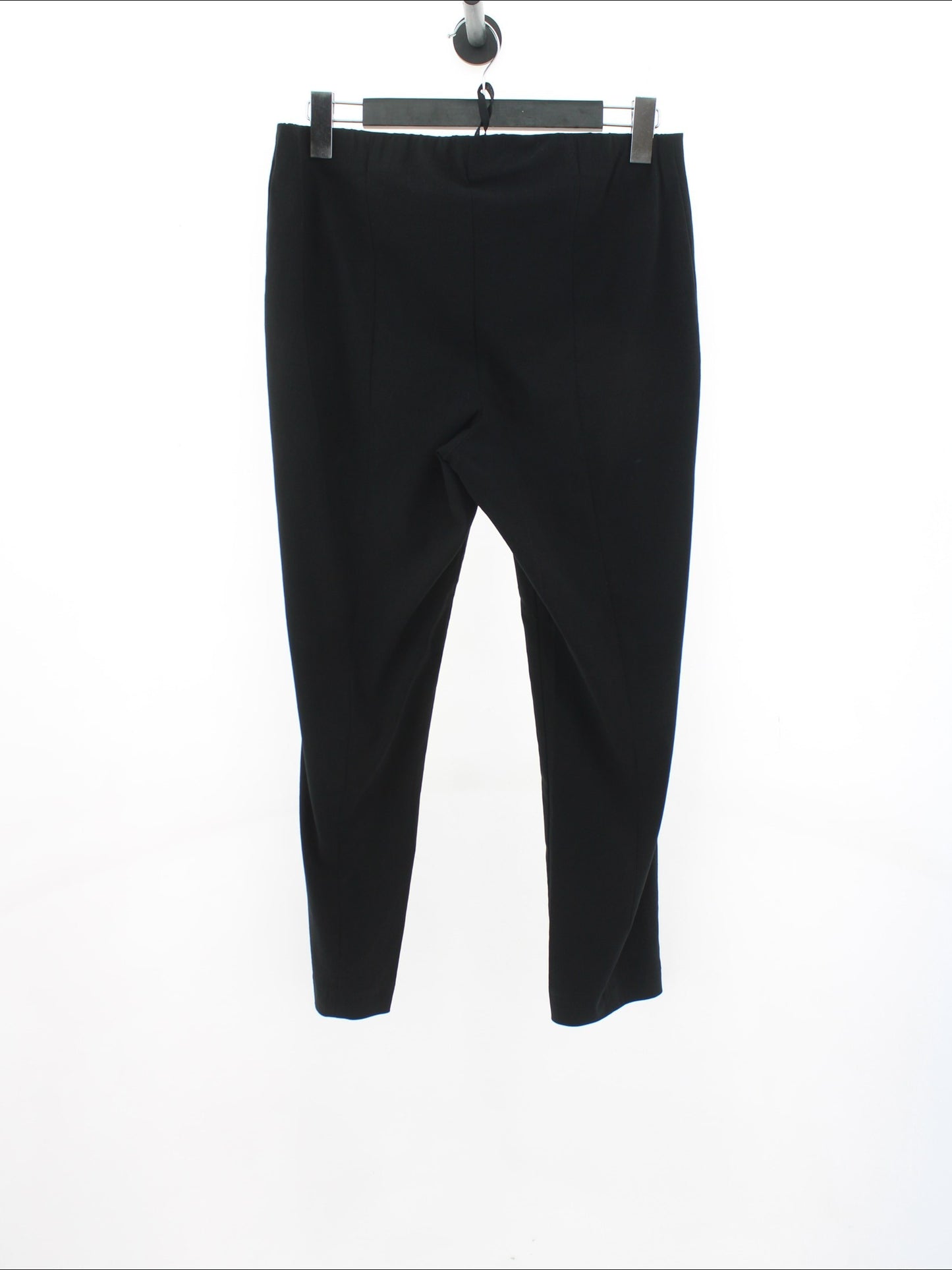 0a38cf4ee4d1375ae90e4886608319b2