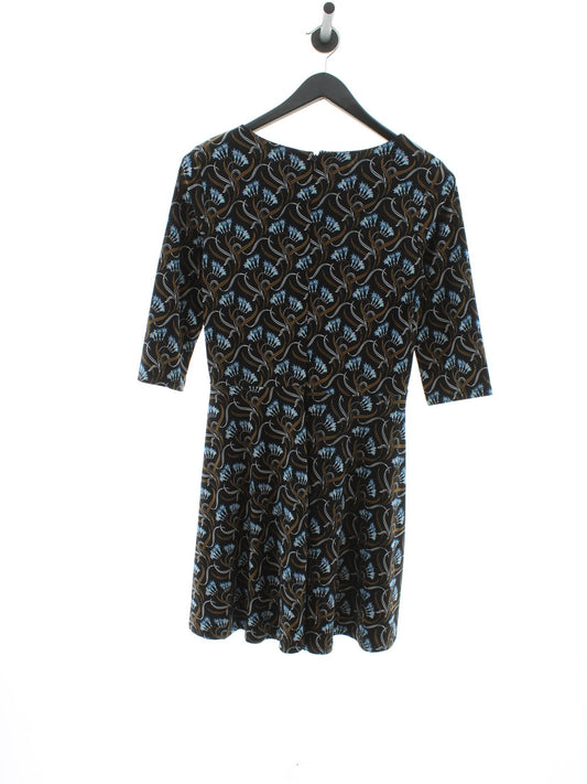 e5b2604b3d34689e69c2f06e3fd7a2bf