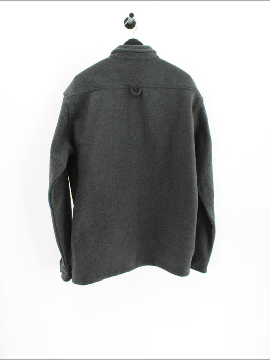 72ab4cd7a0f928efcaad6d59de176cd0