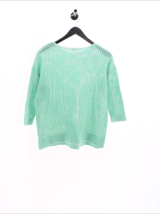 b57acb94948e264cca538a04fe2a9d7f