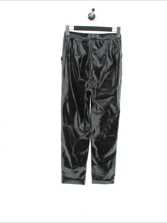 Spodnie Casual Rozmiar: 36
