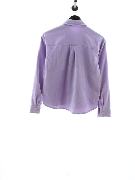 d56657b6435c0bd90797c01a6f28a4b8