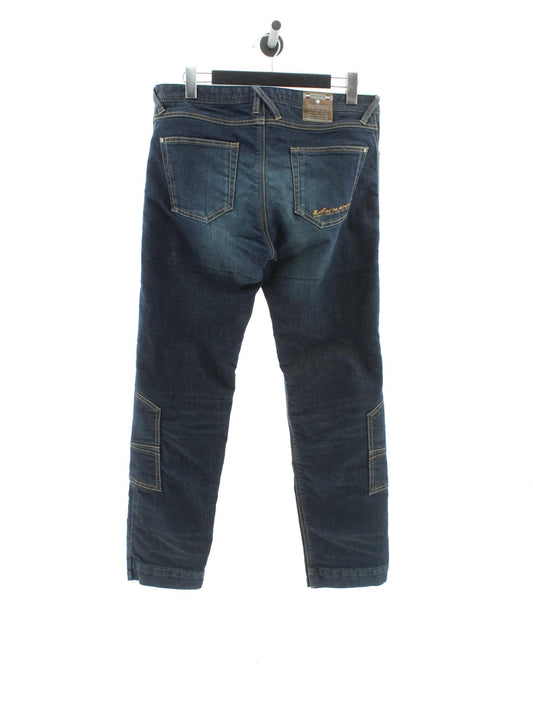 e8d5be7e5046f0a85f38e134b7e5840a