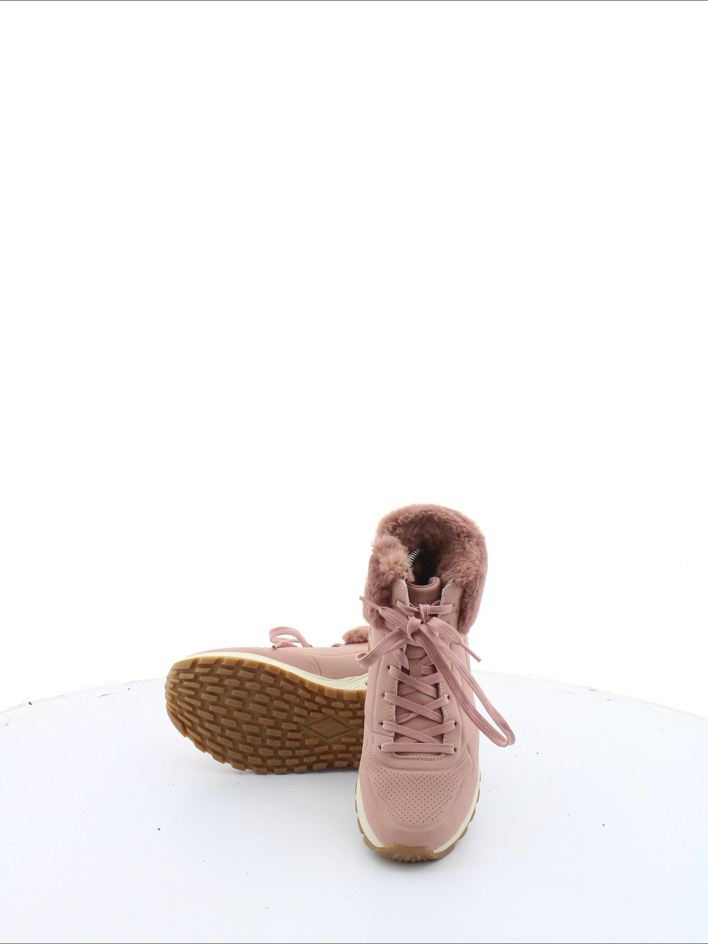 Botki Skechers Rozmiar: 37