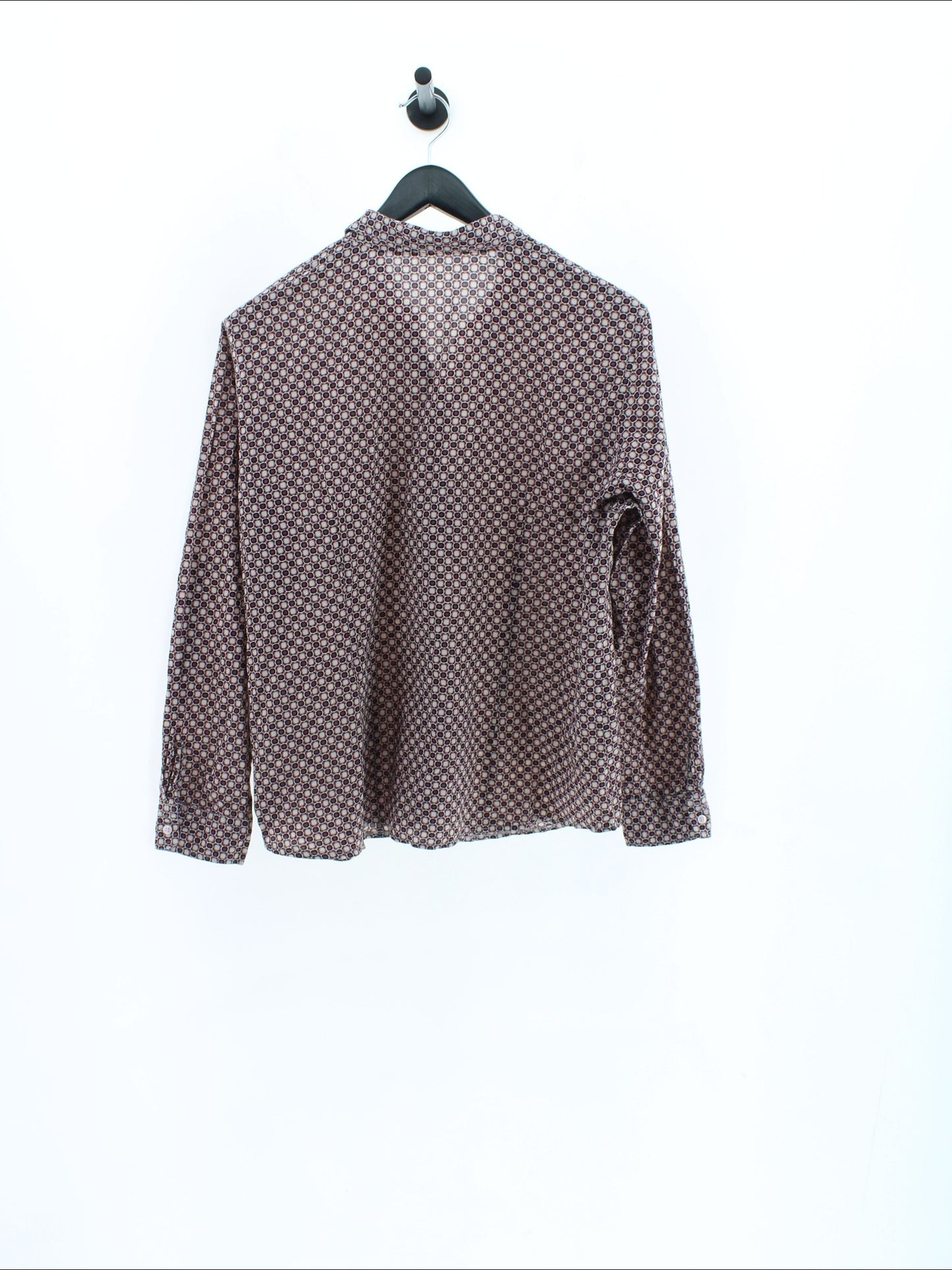 078fd8778905f484c7f28b5f71c612c9