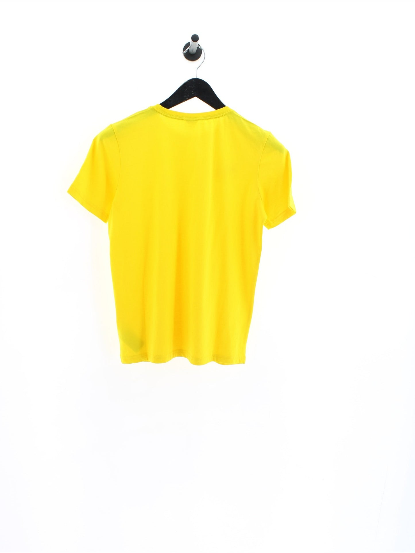 68eeff4700fe6a309bbd3fbcc9c731a6