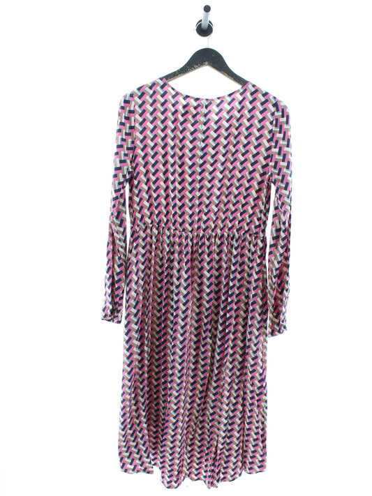 57e53bb62f906fd3456e16b544e4db8e