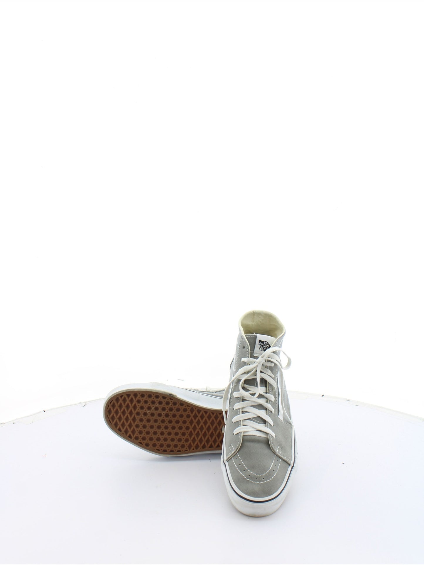 Trampki Vans Rozmiar: 42,5