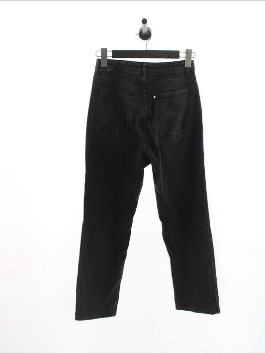 cbd61564e2c260b5efdd8f58cbbe2c8f